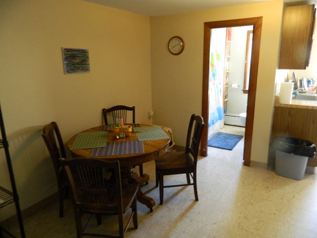 50 Federal Street Apt. 4 Belchertown