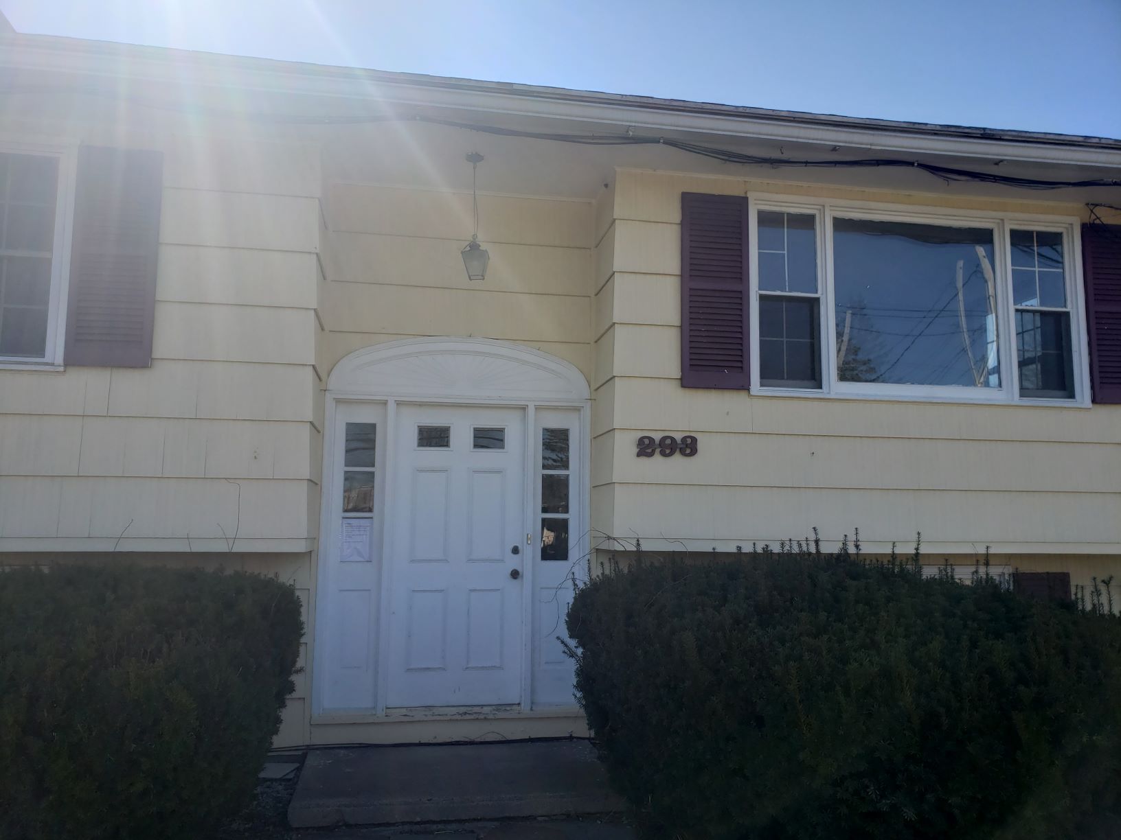 293 Russell Street Hadley, MA