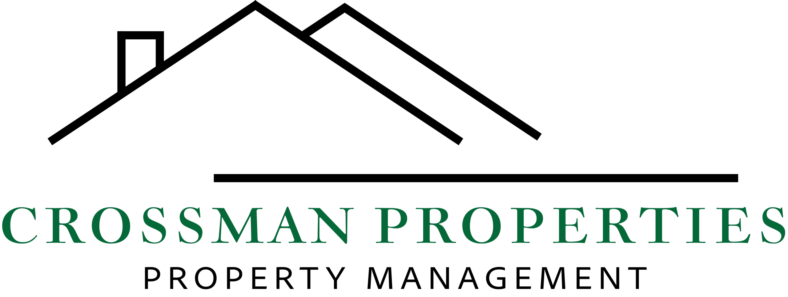 Crossman Properties