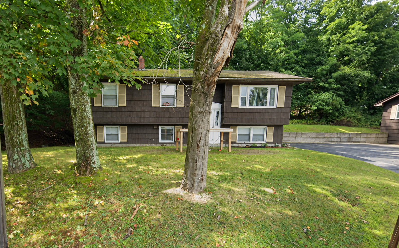 72 Triangle St Apt 1